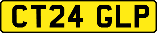 CT24GLP