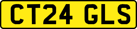 CT24GLS