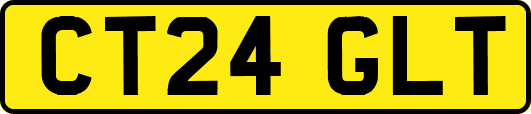 CT24GLT