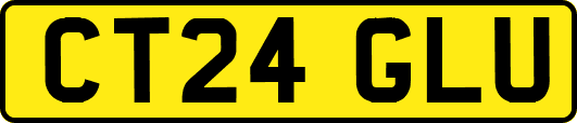 CT24GLU