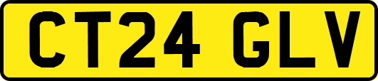 CT24GLV