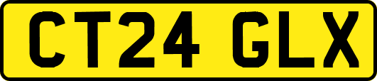 CT24GLX