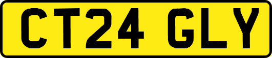 CT24GLY