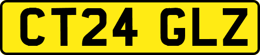 CT24GLZ