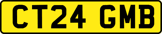 CT24GMB