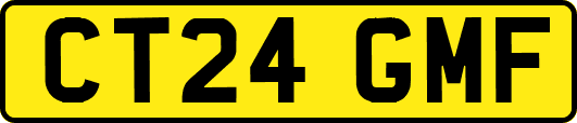 CT24GMF