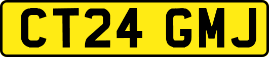 CT24GMJ