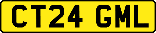 CT24GML