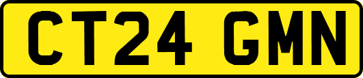 CT24GMN