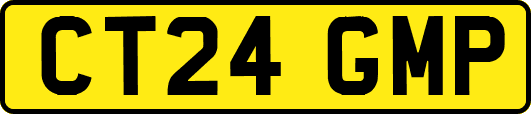 CT24GMP