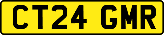 CT24GMR