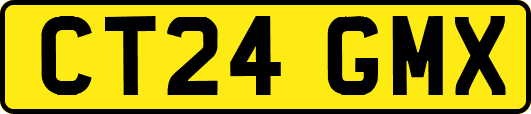 CT24GMX