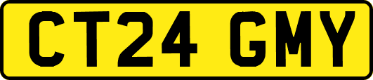 CT24GMY