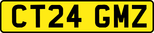CT24GMZ