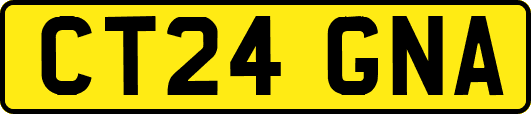 CT24GNA