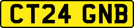 CT24GNB