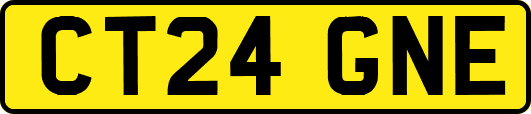 CT24GNE