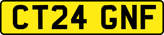 CT24GNF