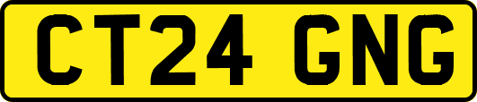 CT24GNG