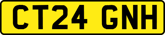 CT24GNH