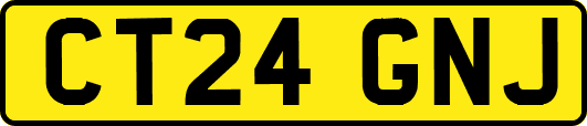CT24GNJ