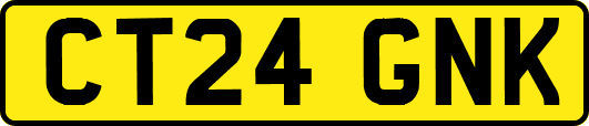 CT24GNK
