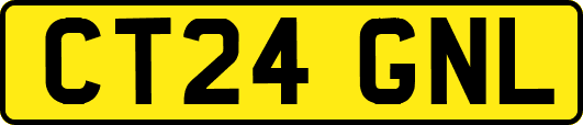 CT24GNL