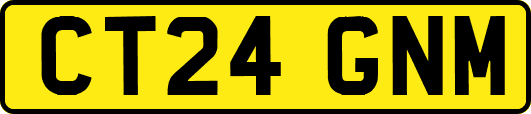 CT24GNM