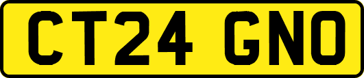 CT24GNO