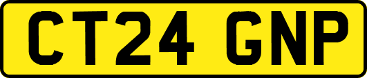 CT24GNP