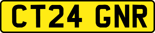 CT24GNR