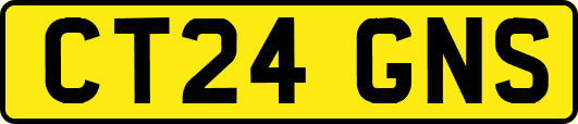 CT24GNS