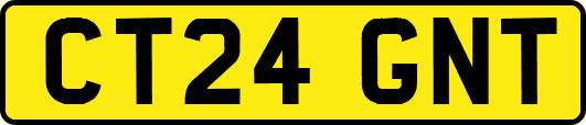 CT24GNT