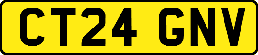 CT24GNV