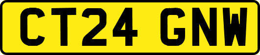 CT24GNW