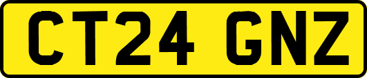 CT24GNZ