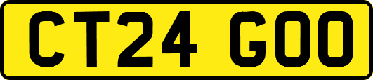 CT24GOO