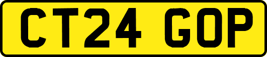 CT24GOP