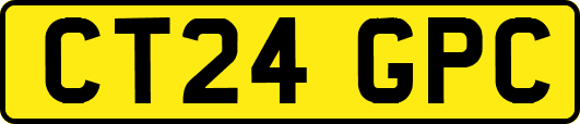 CT24GPC