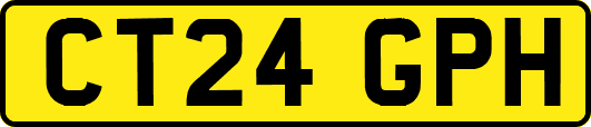 CT24GPH