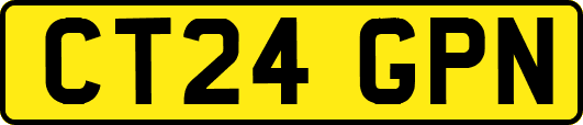 CT24GPN