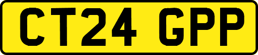 CT24GPP
