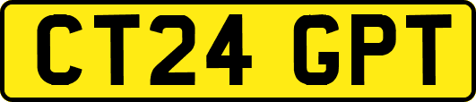 CT24GPT
