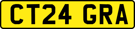 CT24GRA