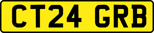 CT24GRB
