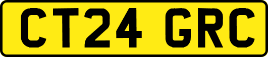 CT24GRC