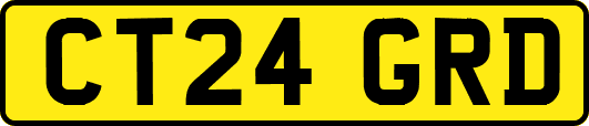 CT24GRD