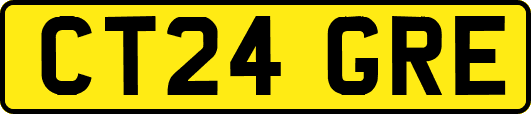 CT24GRE