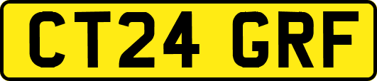CT24GRF