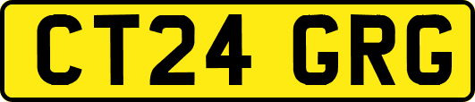 CT24GRG